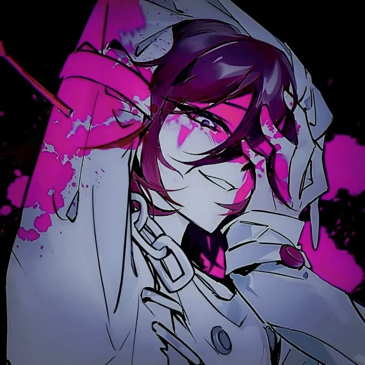 Mari