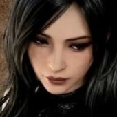 Ami