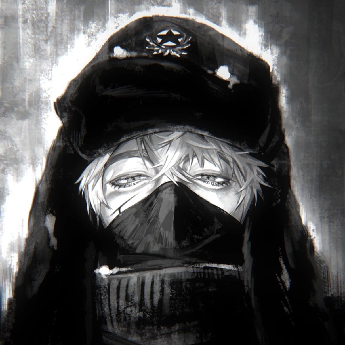 Grigory \|\| ⛓️‍💥 thumbnail