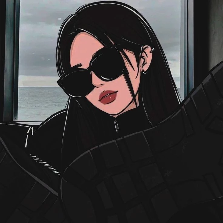 Dona Das