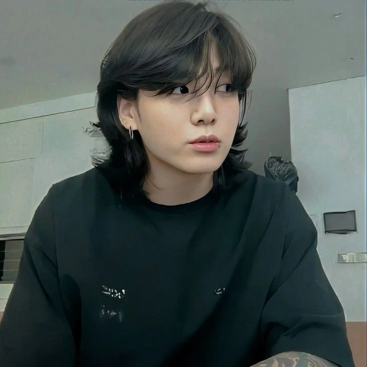 jungkook thumbnail