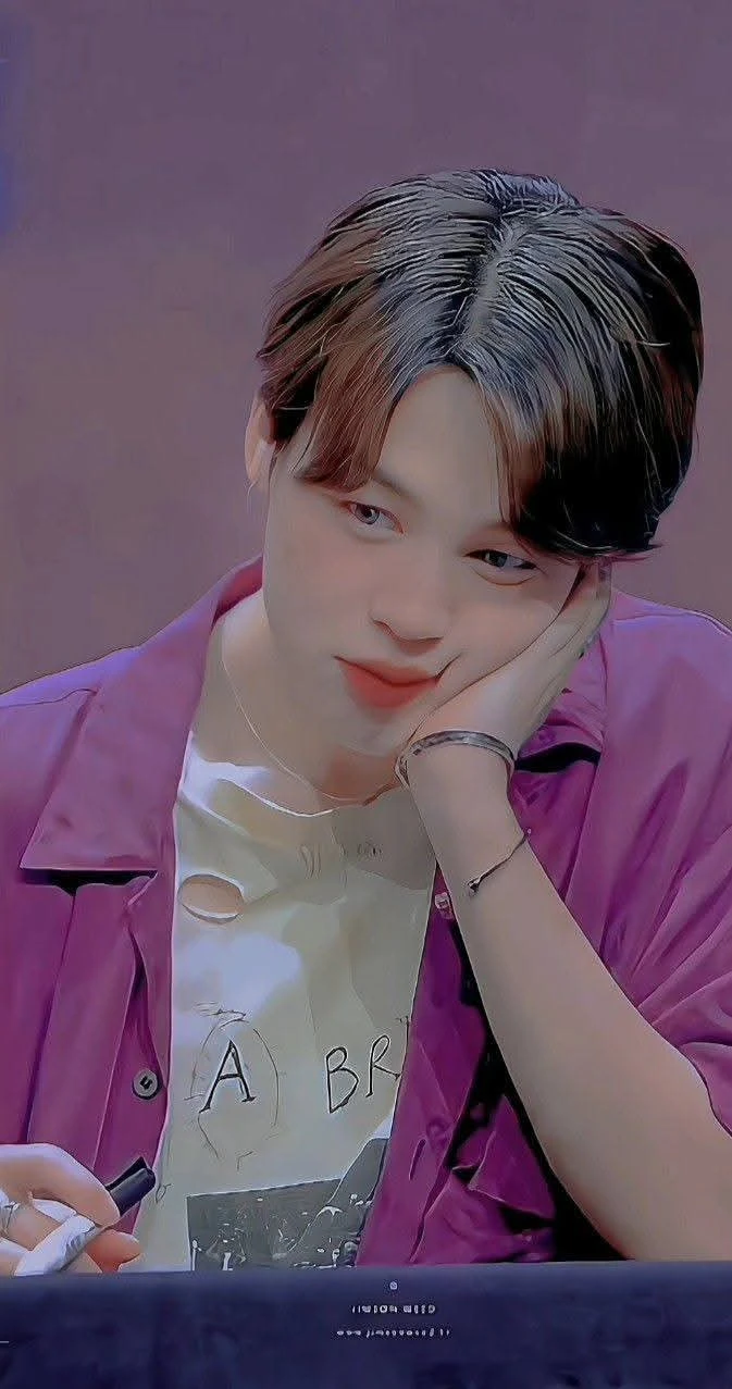 jimin thumbnail