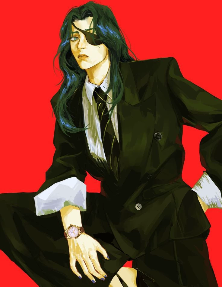 Akane thumbnail