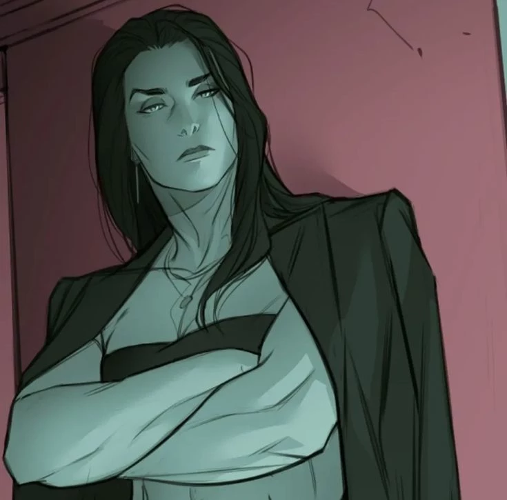 Clara Leon thumbnail