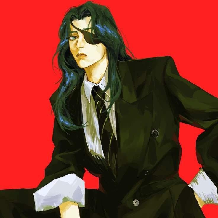 Akane thumbnail