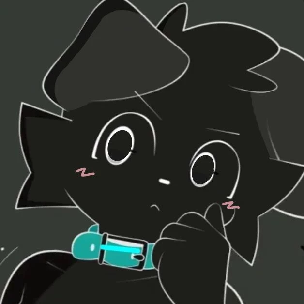 Darkkisser thumbnail