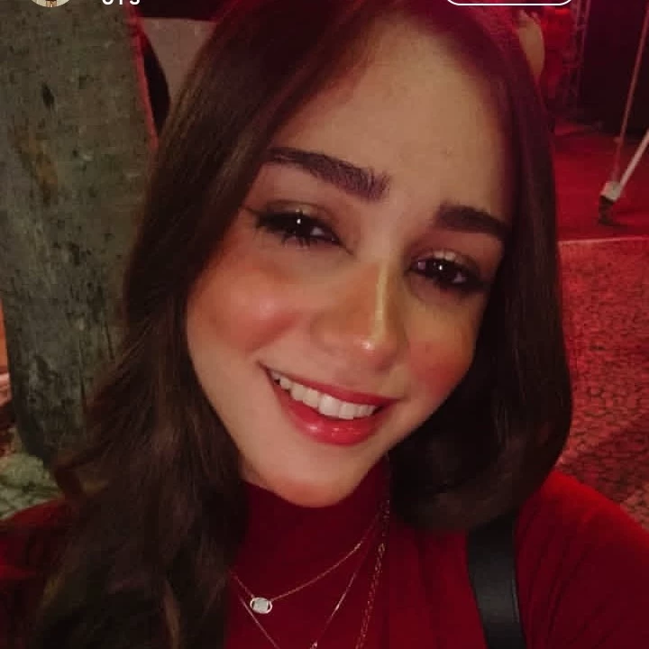 Isabelli Cota