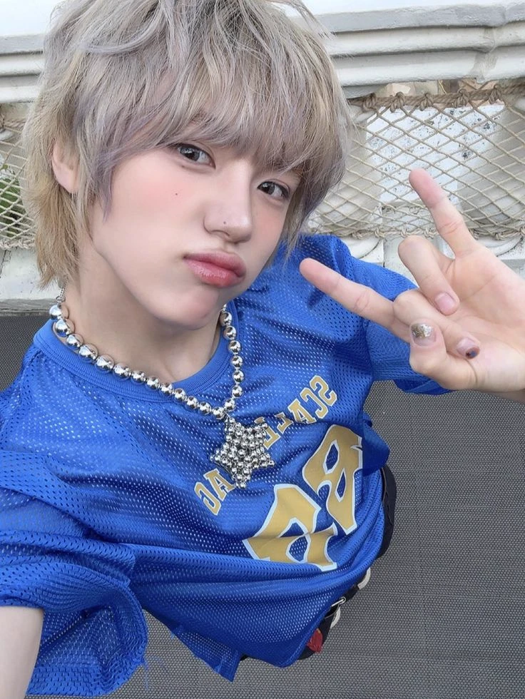 Seongmin thumbnail
