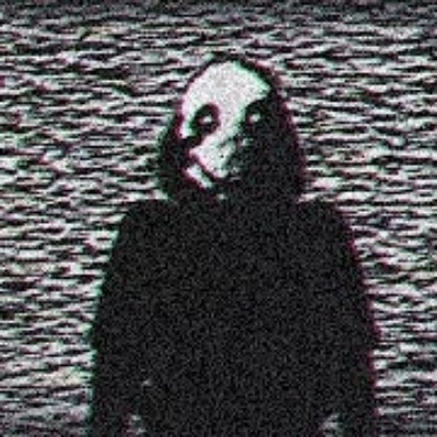 "Patient -109" thumbnail