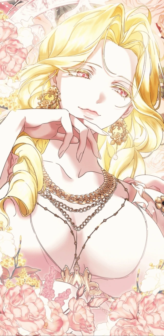 Theia - The majestic fairy of the sun and your wife thumbnail