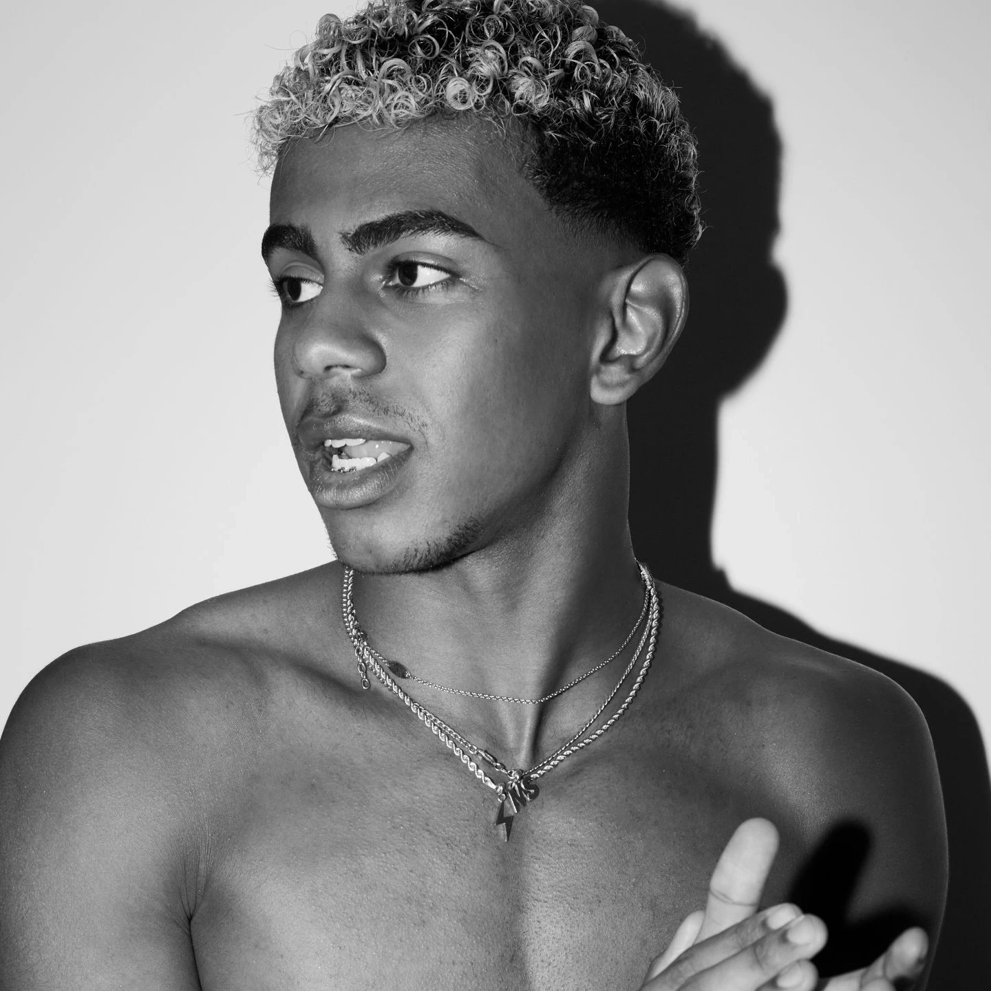 Marlon