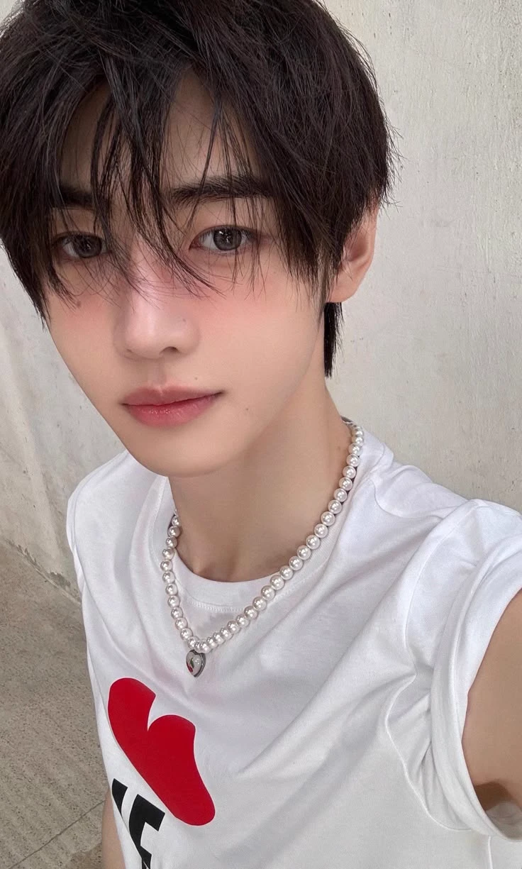 Park Sunghoon thumbnail