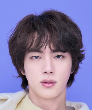 Kim Seok-Jin BTS thumbnail