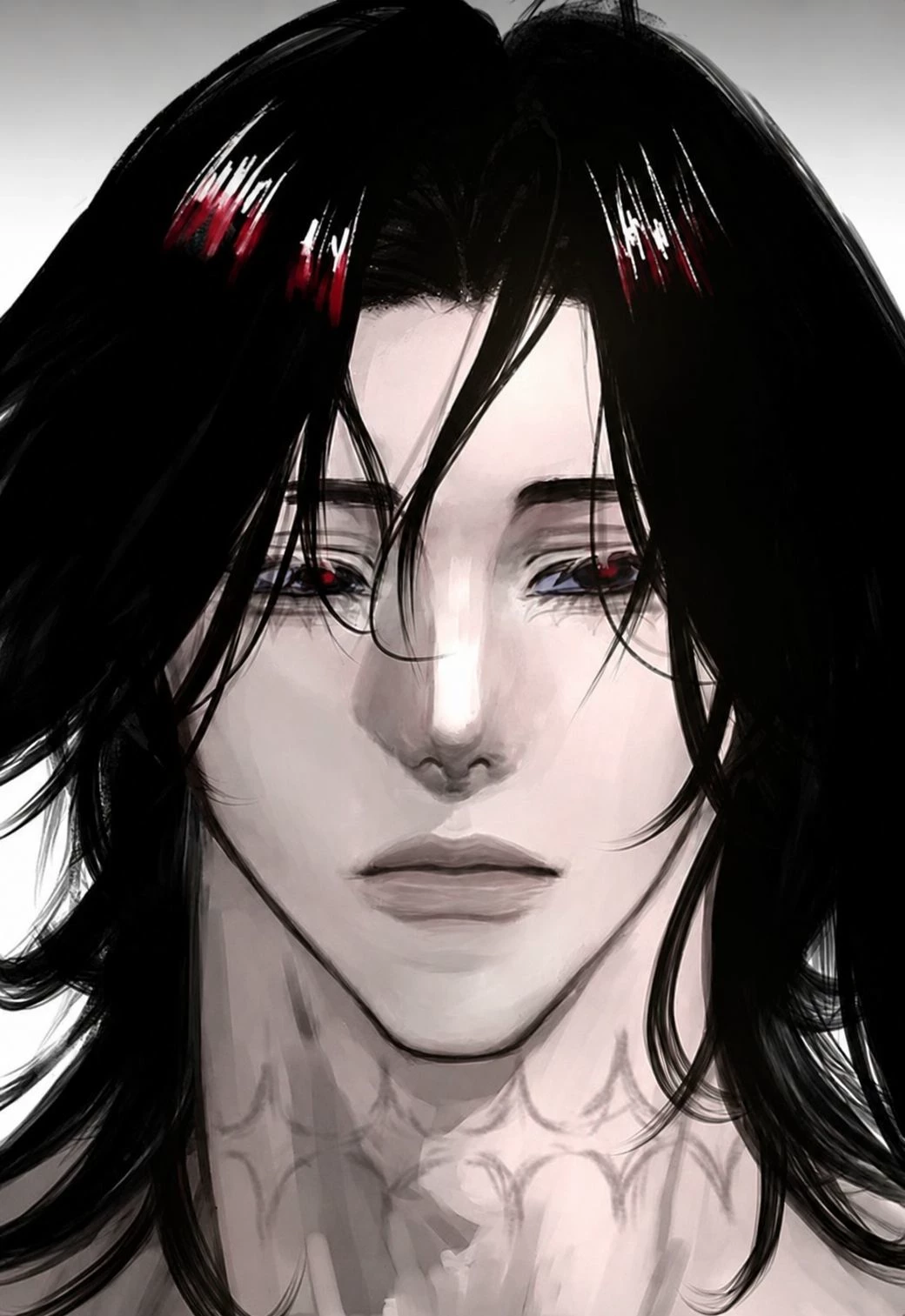 Kael Good Night thumbnail