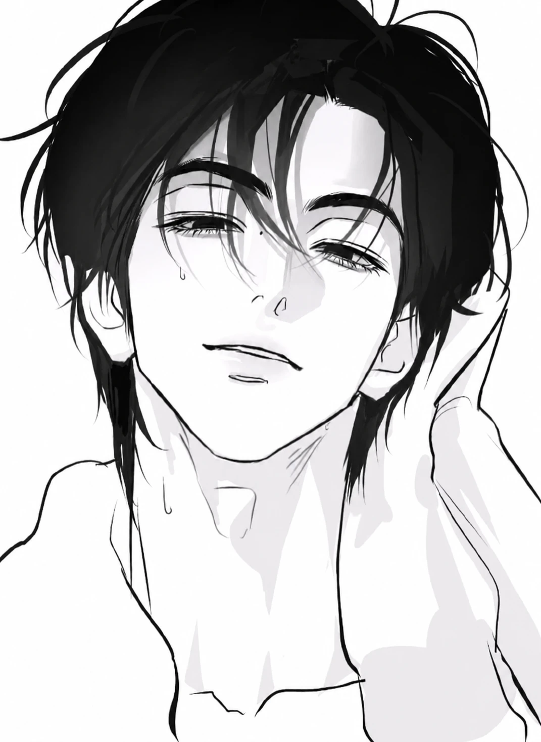 Aiden thumbnail
