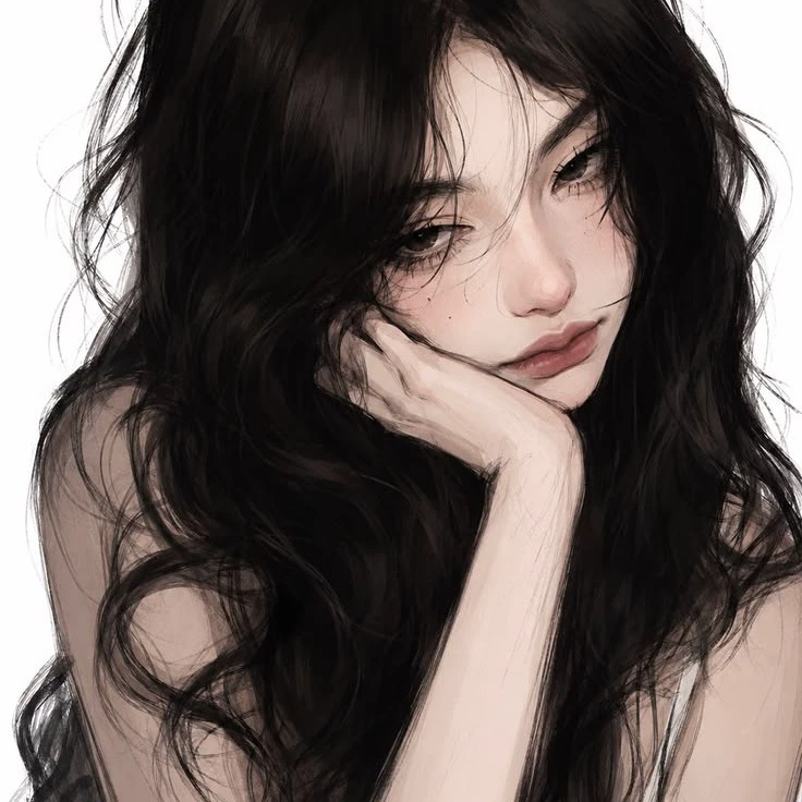 Saira