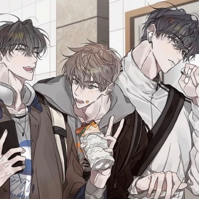 Favoritism. thumbnail