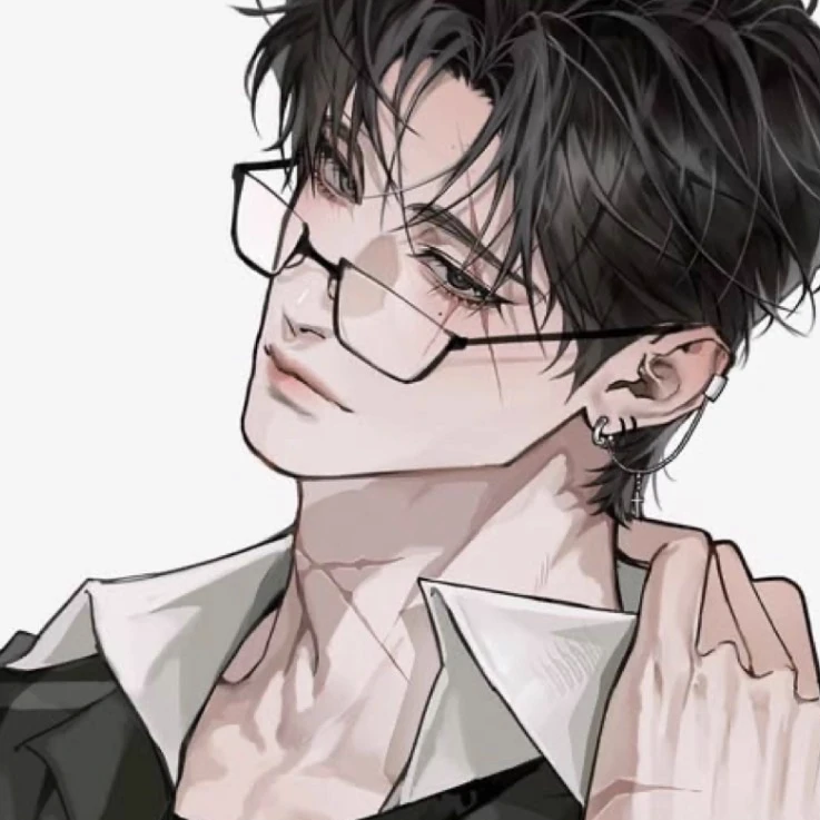 Choi Seunghan. thumbnail