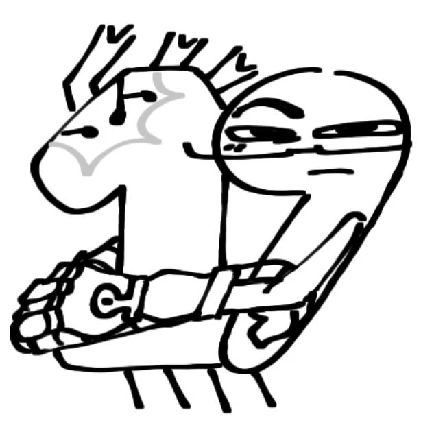 Nineteen - Highschool AU thumbnail