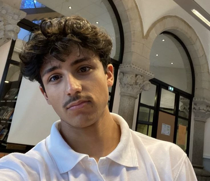 Peter thumbnail