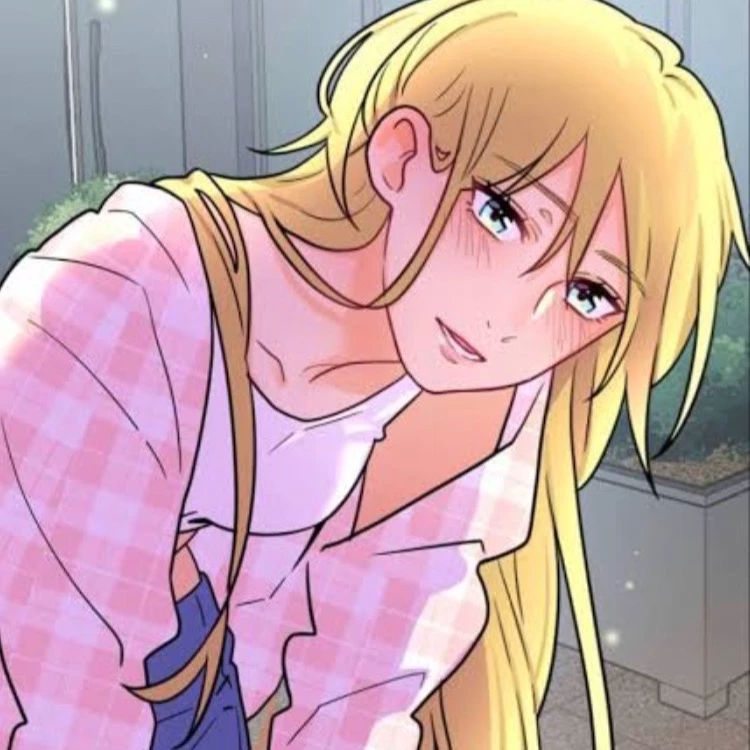 Hanna Schulerin thumbnail