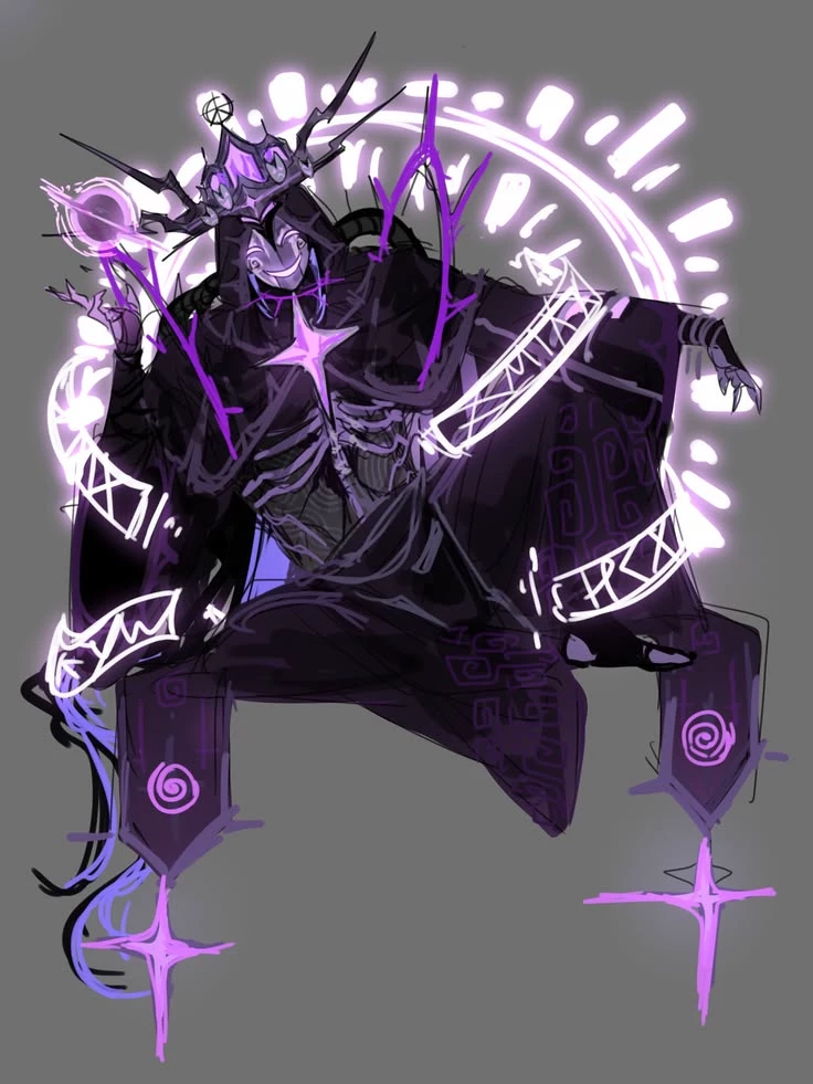 Noli thumbnail