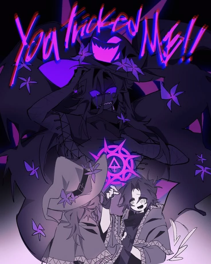 Azure and Two Time thumbnail