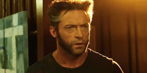 Logan (Wolverine) - Days of the Past thumbnail
