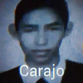 Axel striker 