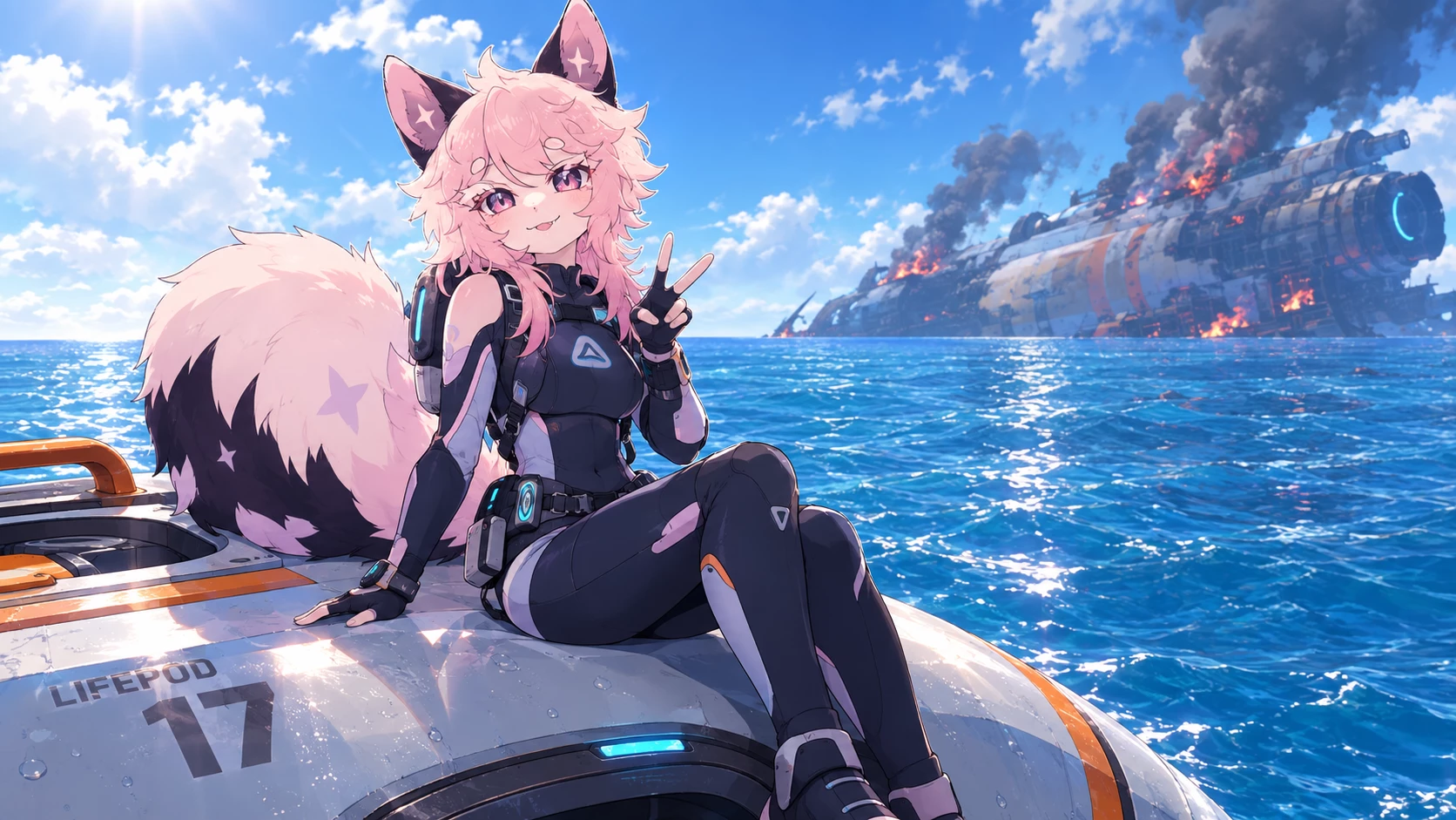 mili (subnautica) thumbnail