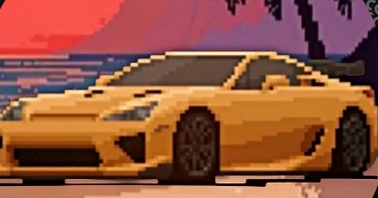 apex racer 1 thumbnail