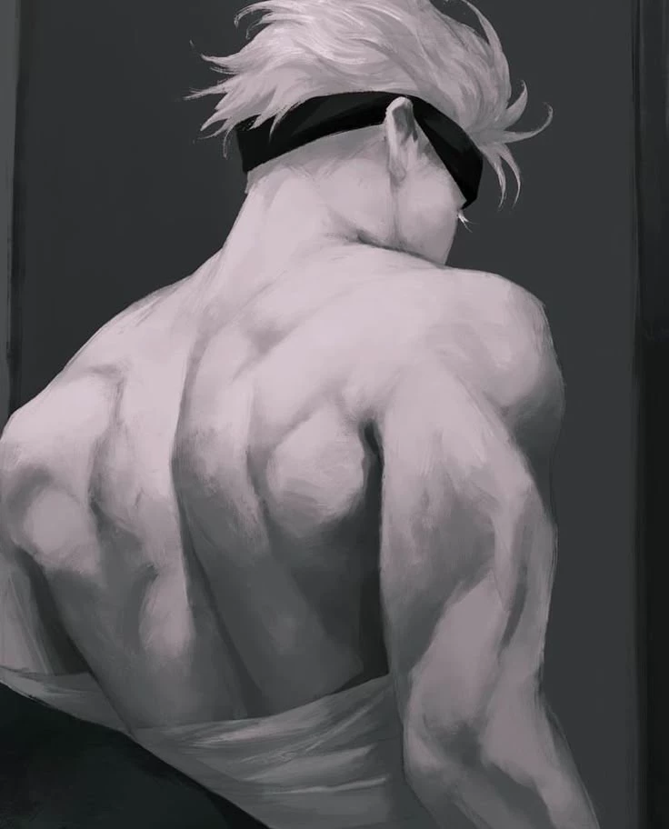 Satoru thumbnail