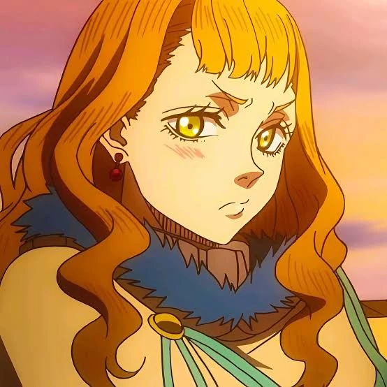 Mimosa Vermillion thumbnail
