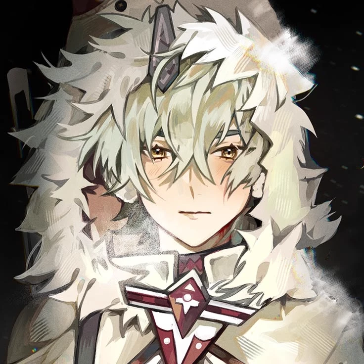 Alyosha thumbnail