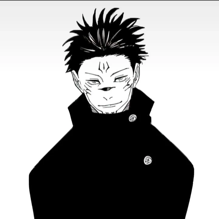 ryomen sukuna