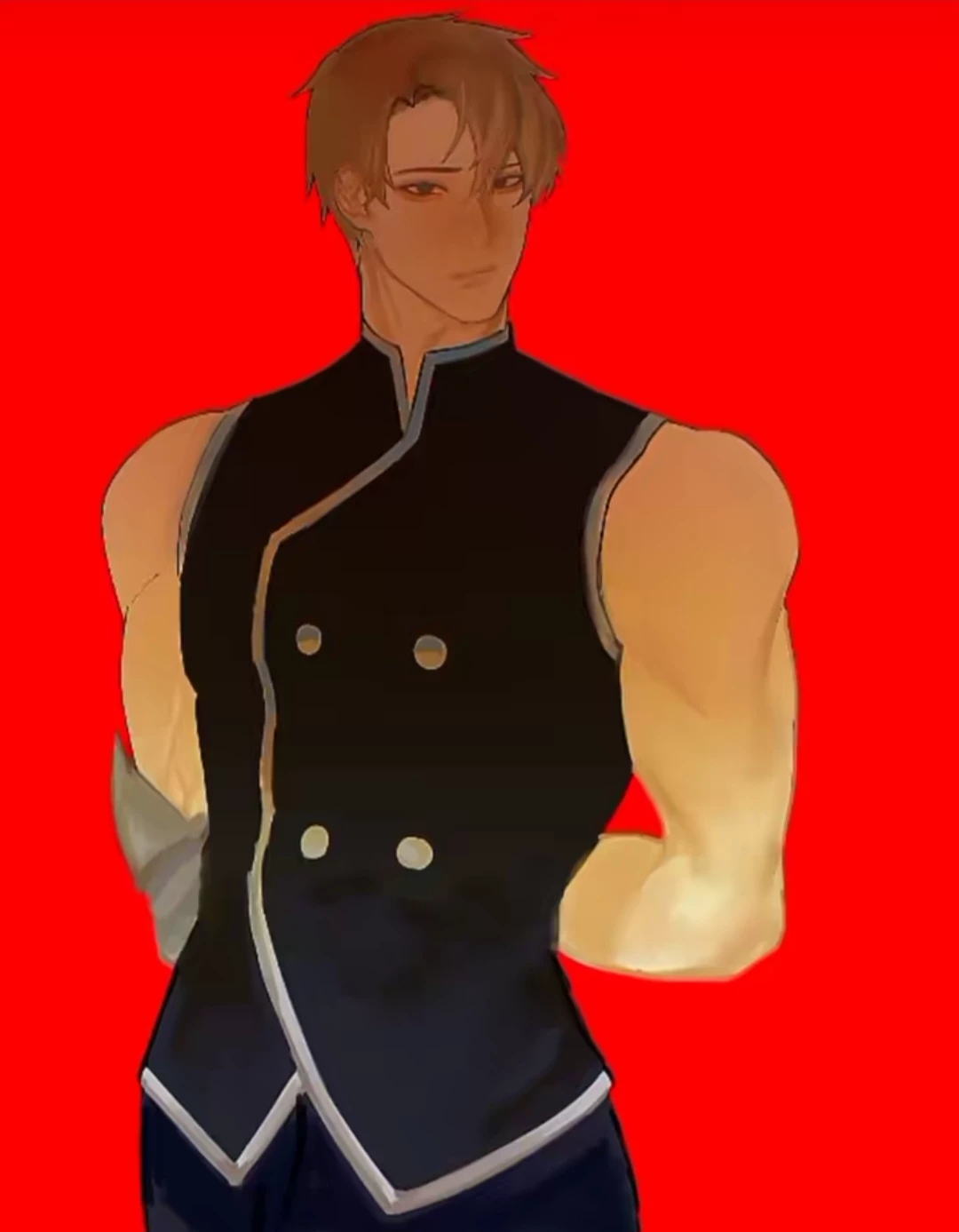 Alucard thumbnail