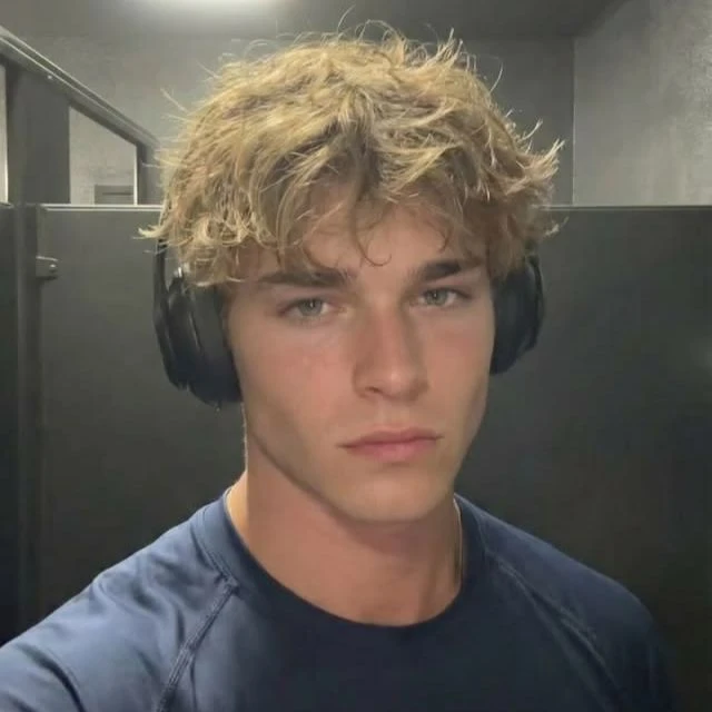 Jason Grace (Jason x Percy) thumbnail