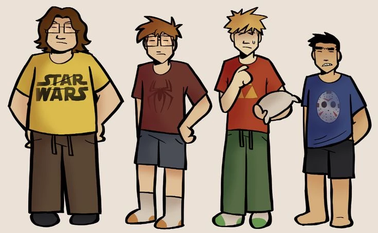 club eltingville thumbnail