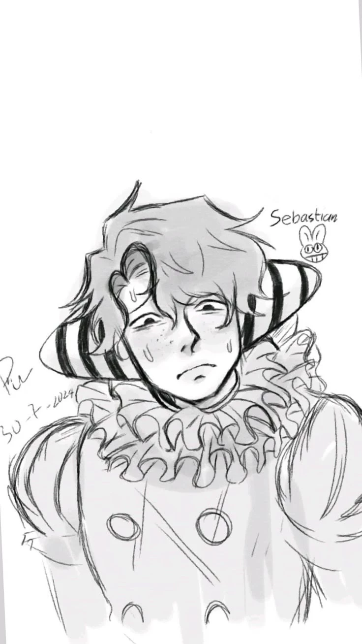 sebastian de tomato smith thumbnail