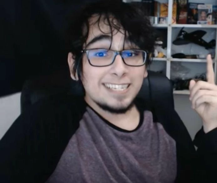 Psycho thumbnail
