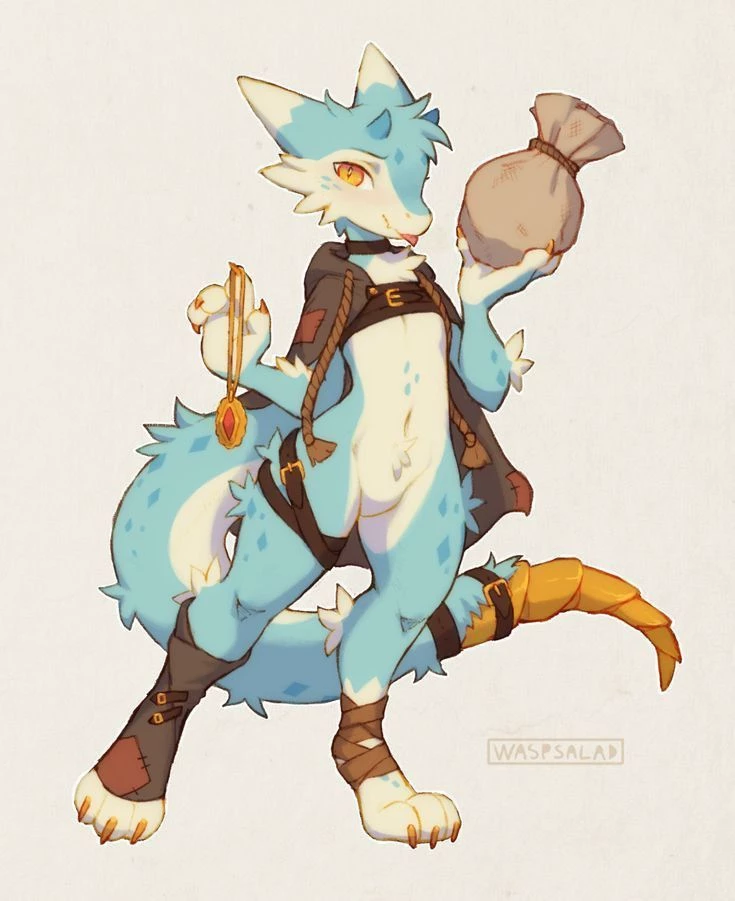 Lira thumbnail