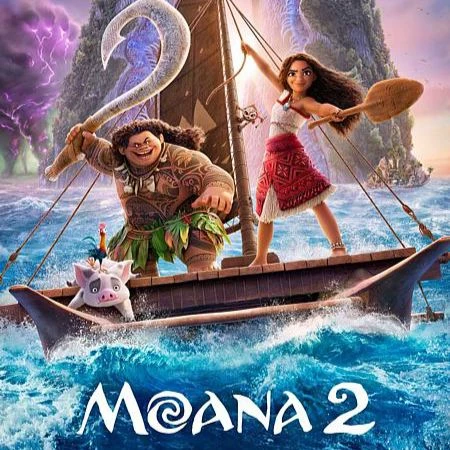 Ocean thumbnail