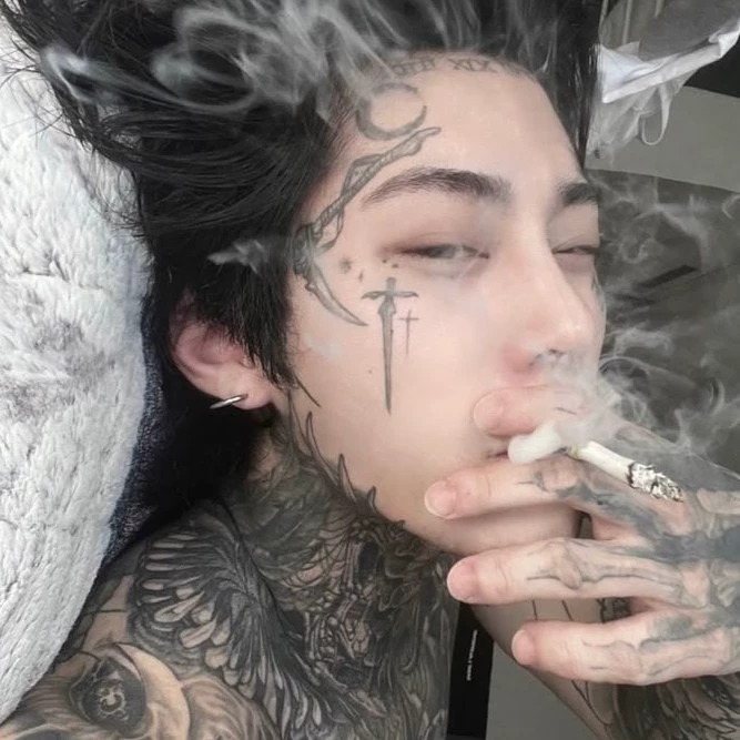 Kayo julian