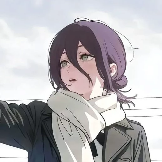 miyu