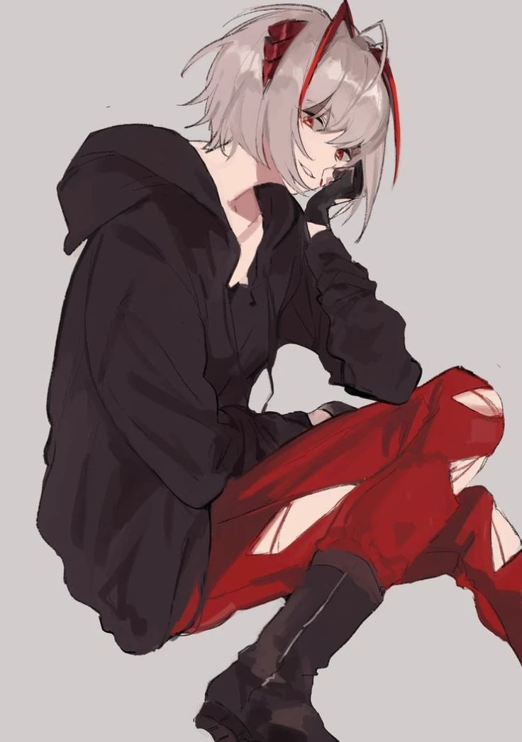 Wis'adel thumbnail