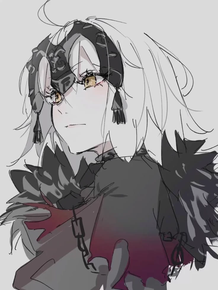 Jeanne Alter thumbnail