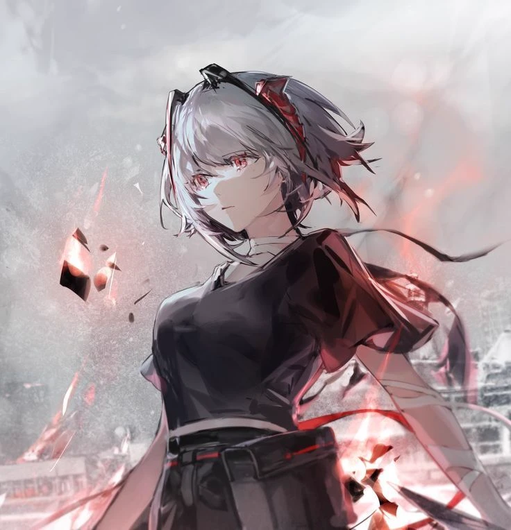 Wis'adel thumbnail