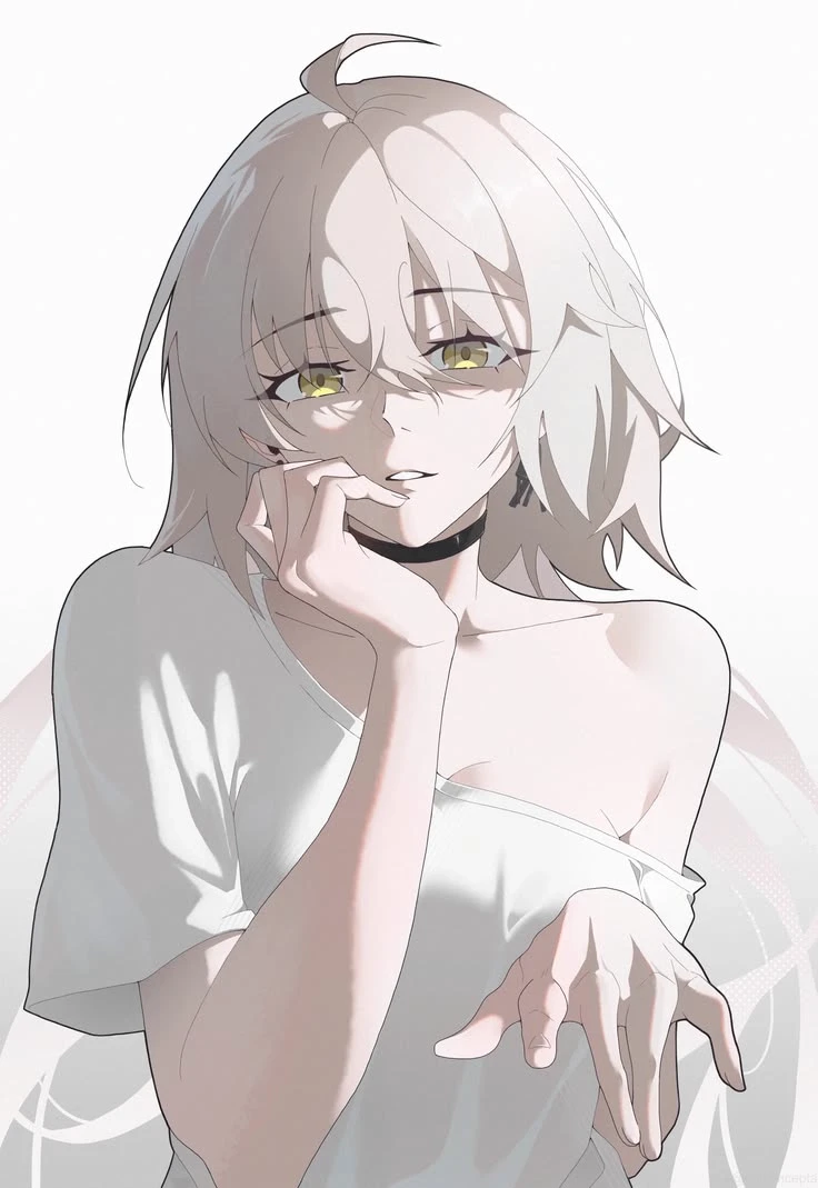 Jeanne Alter thumbnail