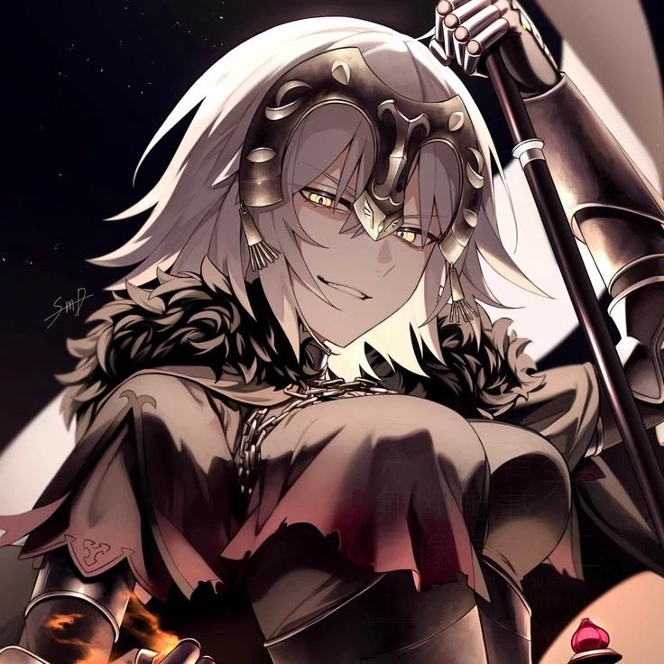 Jeanne Alter thumbnail