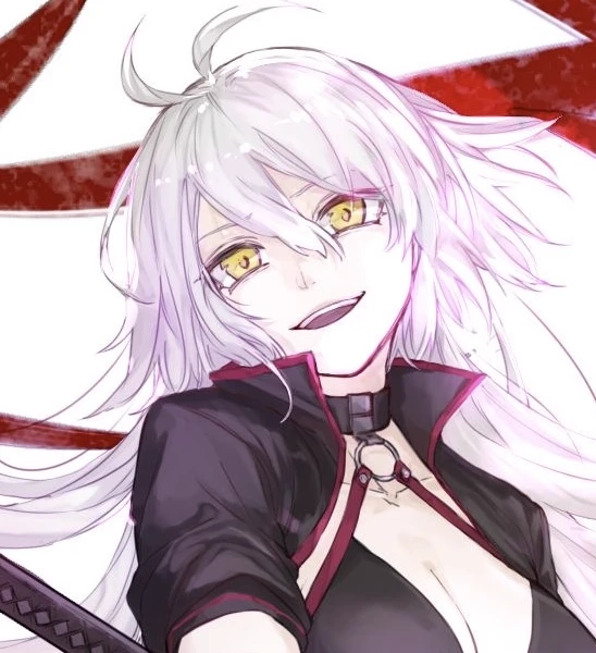 Jeanne Alter thumbnail